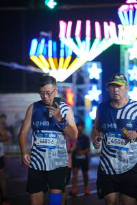 BIB: 
                            <button type="button" onclick="openModal(24400390)" class="btn btn-primary btn-sm float-right btn-popup" data-toggle="modal" data-target=".modal-high-quality">
                        <i class="fas fa-shopping-cart"></i> Add to Cart
                    </button>
                                            <button type="button" onclick="isThisMe(24400390, true)" class="btn btn-success btn-sm float-right btn-popup btn-isme hidden" data-toggle="tooltip" data-placement="bottom" title="นี่คือรูปของคุณใช่ไหม คลิกที่นี่เพื่อเอาเข้าอัลบั้ม">
                        <i class="fas fa-plus"></i> Add to album
                    </button>
                    <button type="button" onclick="isThisMe(24400390, false)" class="btn btn-warning btn-sm float-right btn-popup btn-isnotme hidden">
                        <i class="fas fa-ban"></i> Remove from album
                    </button>